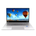 Cheap Price Laptop 1920*1080 Students Wifi