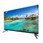 Wholesale Big size flat screen TV