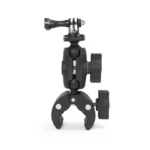 Hot Selling Factory Price Camera Super Clamp Mount