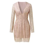 Wholesale Off Shoulder Full Strapless Sexy Women Clothing