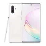 samsung galaxy note 10 plus original android