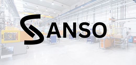 SANSO production lines