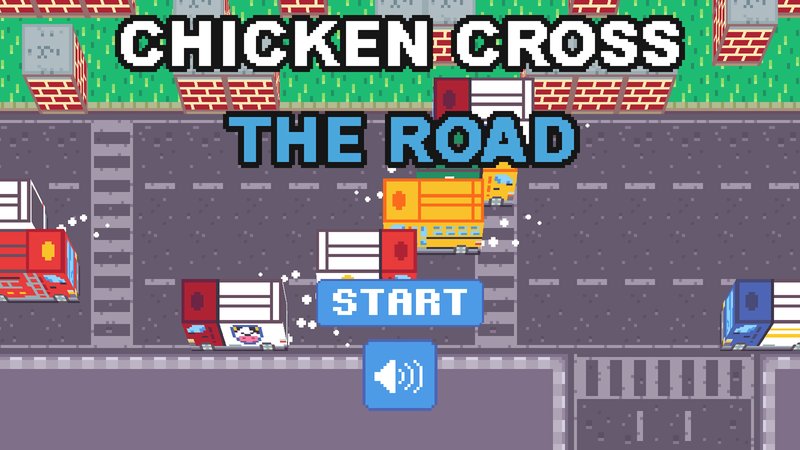 Spain - chicken road oficial